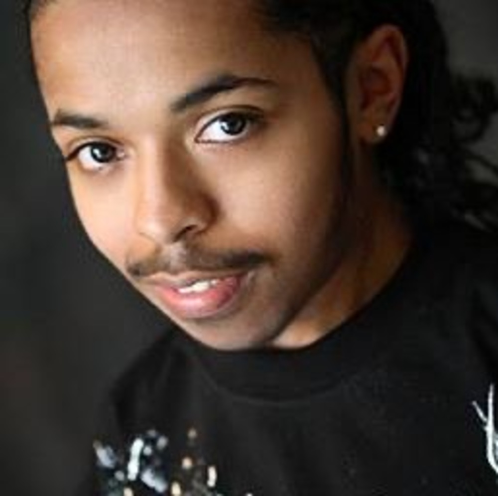 Meet your Posher, Bryant